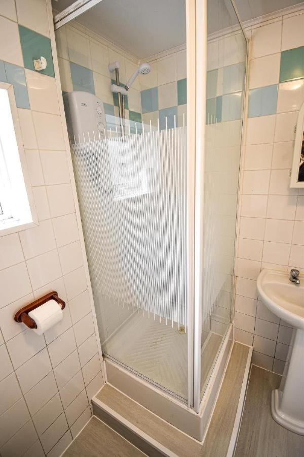 Apartment Buckingham House - 4 Bed House Redcar